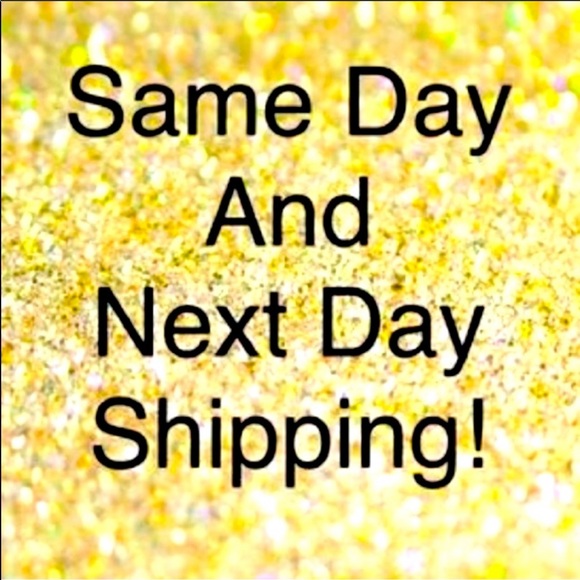 Meet your Posher, Pineapple Point🍍 - Picture 4 of 6